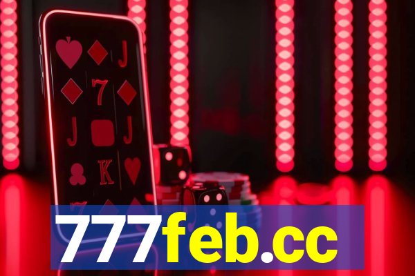 777feb.cc