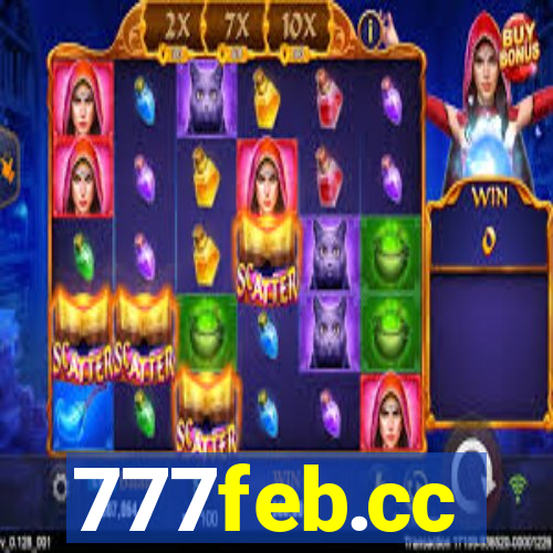 777feb.cc