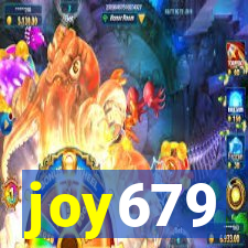 joy679