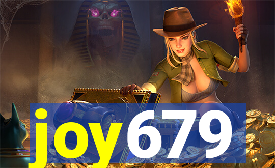 joy679