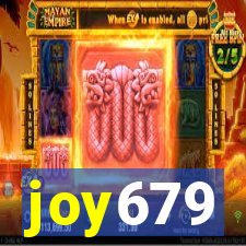 joy679