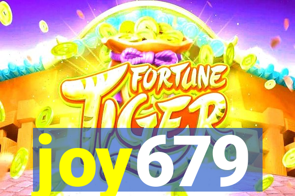 joy679