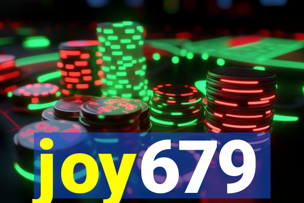 joy679