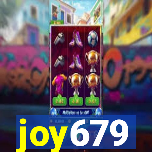 joy679