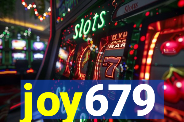 joy679