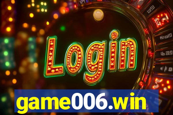 game006.win