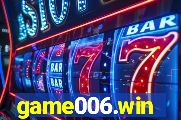 game006.win