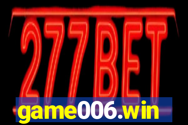 game006.win