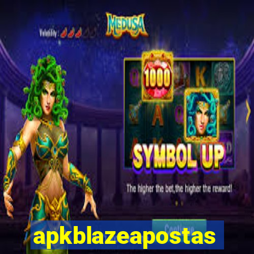 apkblazeapostas