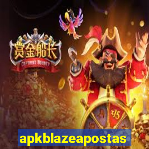 apkblazeapostas