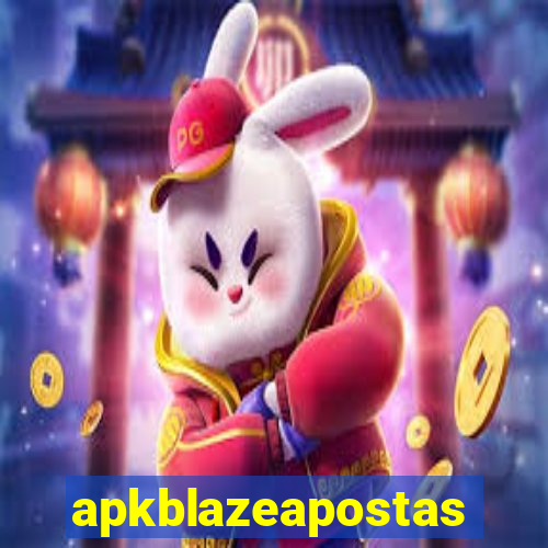 apkblazeapostas