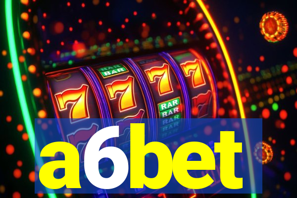 a6bet