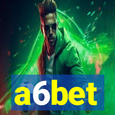 a6bet