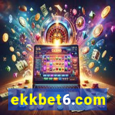 ekkbet6.com
