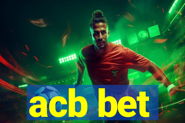 acb bet