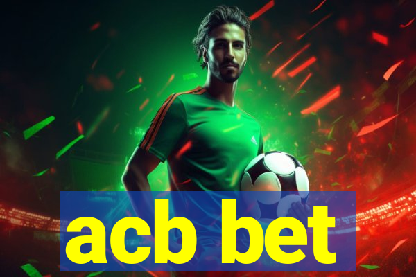 acb bet