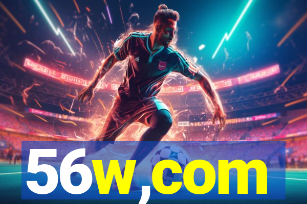 56w,com