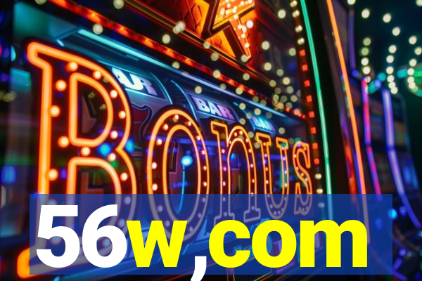 56w,com