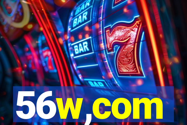 56w,com
