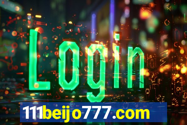 111beijo777.com