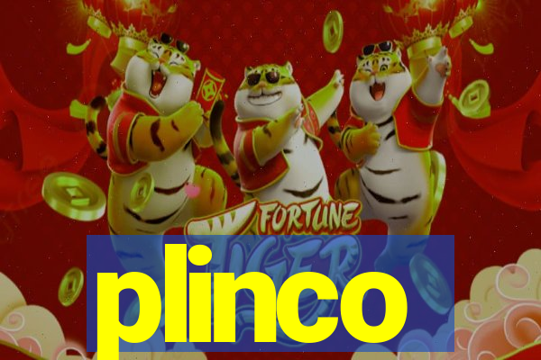 plinco