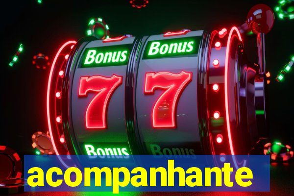 acompanhante salvador bahia