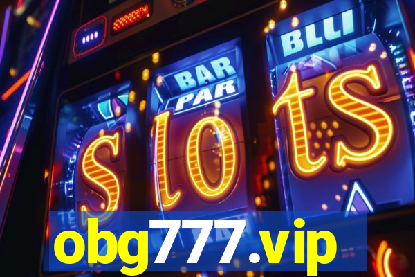 obg777.vip
