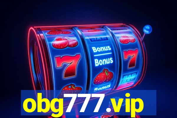 obg777.vip
