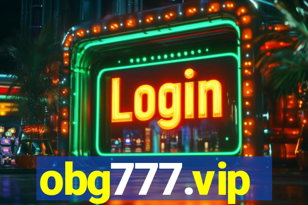 obg777.vip