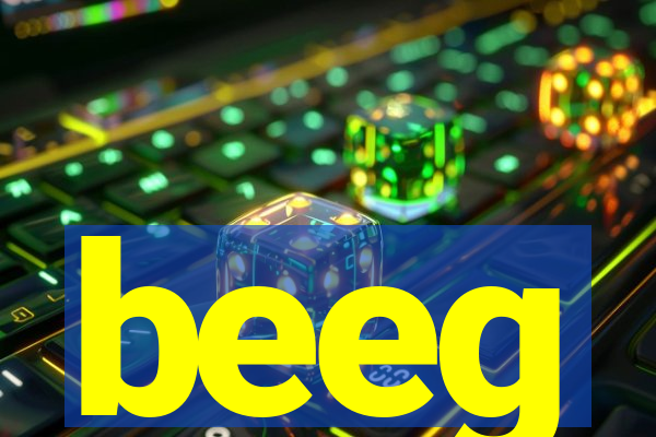 beeg