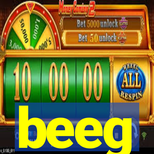 beeg