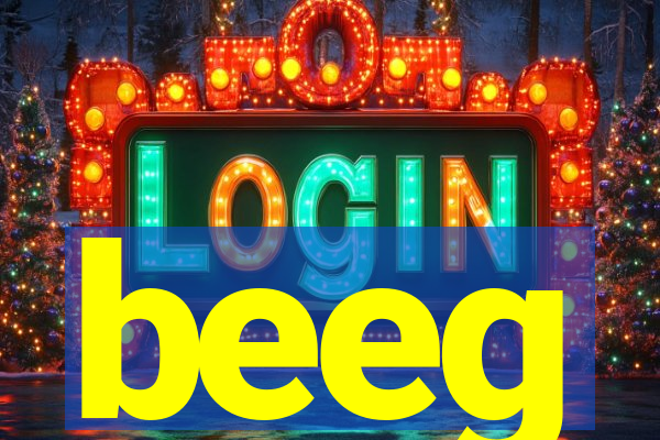 beeg