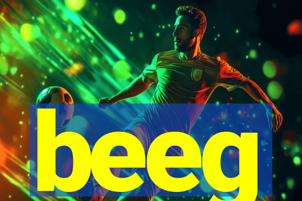 beeg