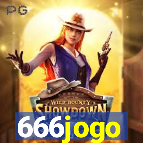 666jogo