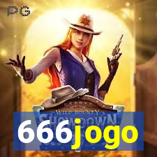 666jogo