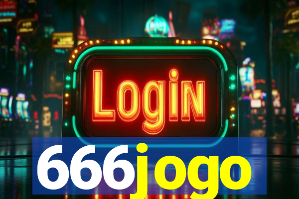 666jogo