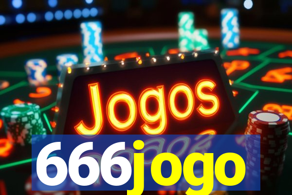 666jogo