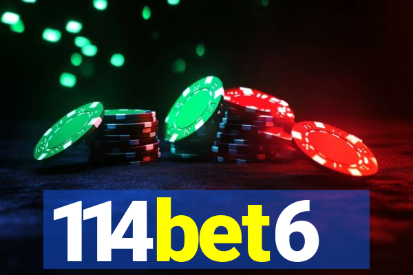 114bet6