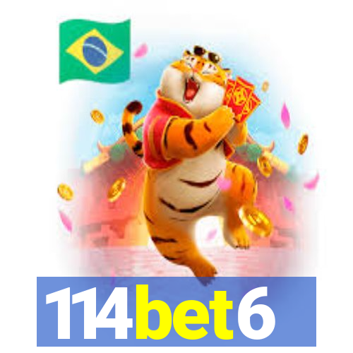 114bet6