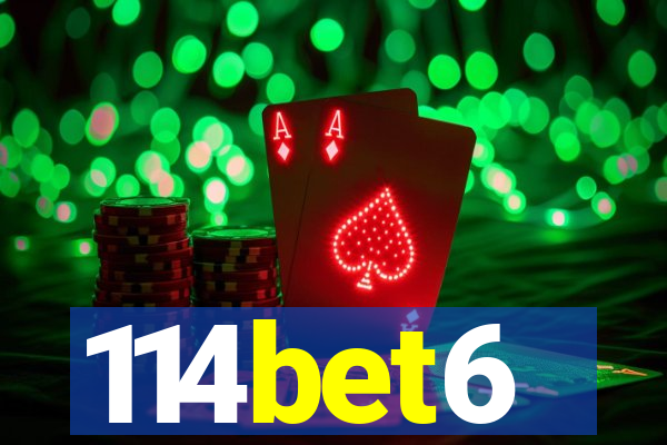 114bet6