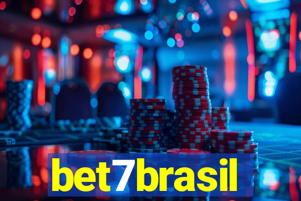 bet7brasil