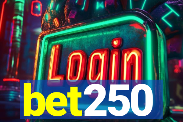 bet250