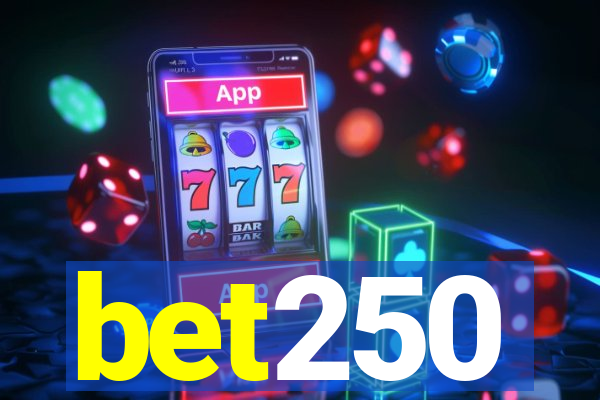 bet250
