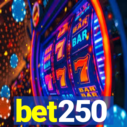 bet250