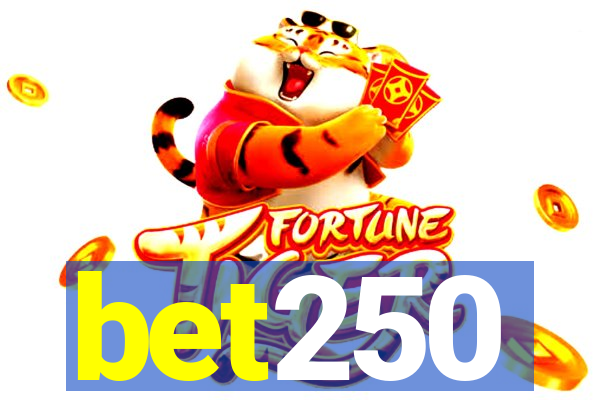 bet250