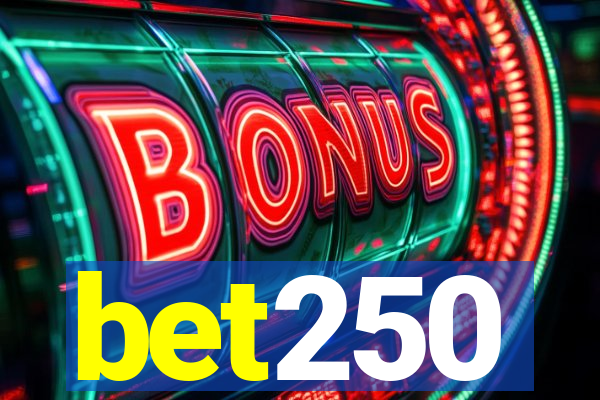 bet250