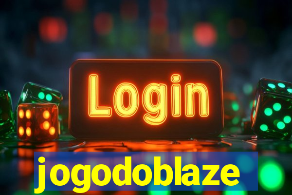jogodoblaze