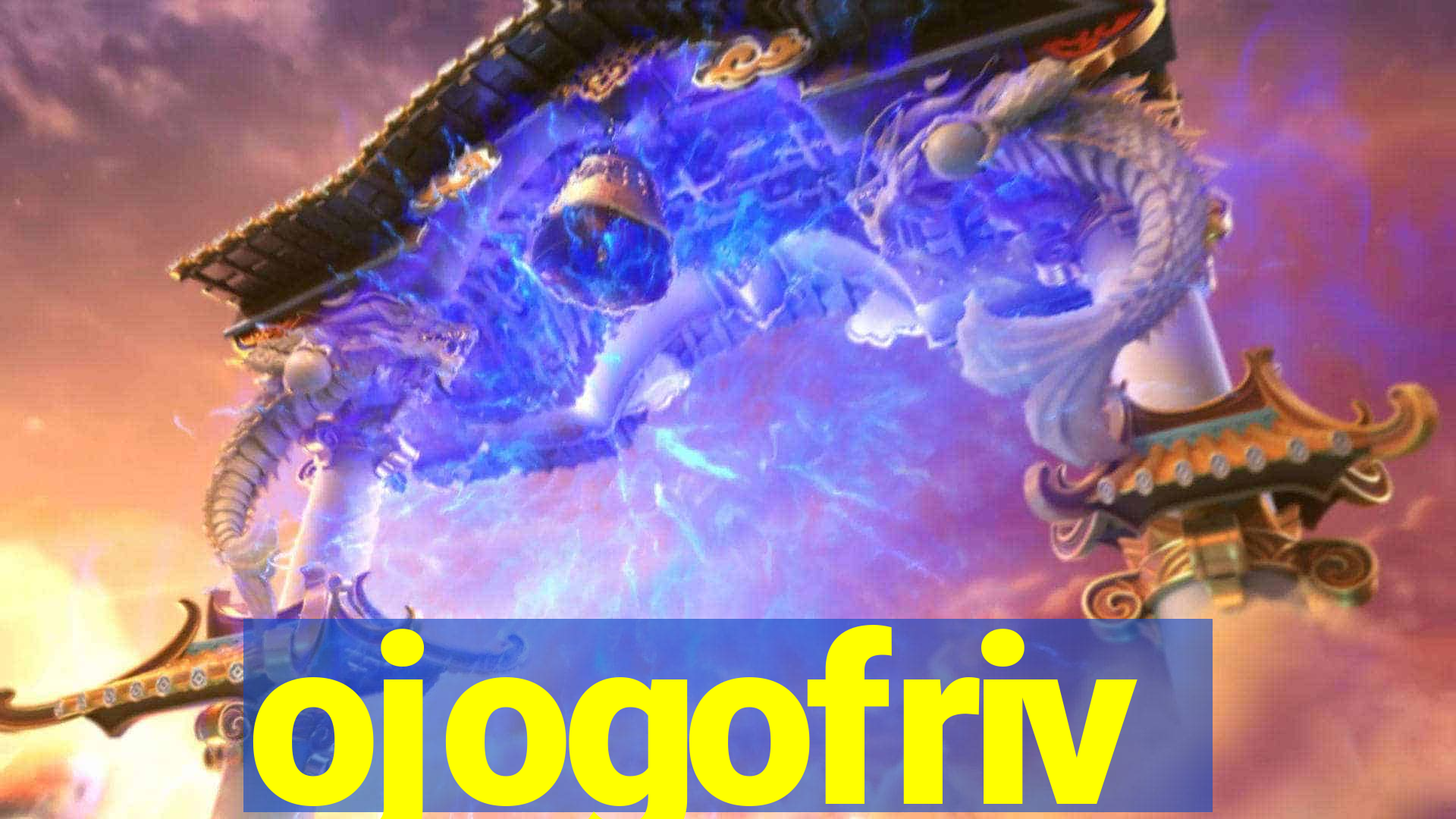 ojogofriv