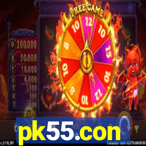 pk55.con