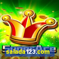 salada123.com